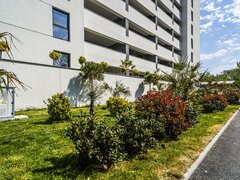 Militari, bloc finalizat, 62 mp, et. 4, metrou 7 min, finisat modern, comision 0%